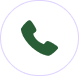 Telefone